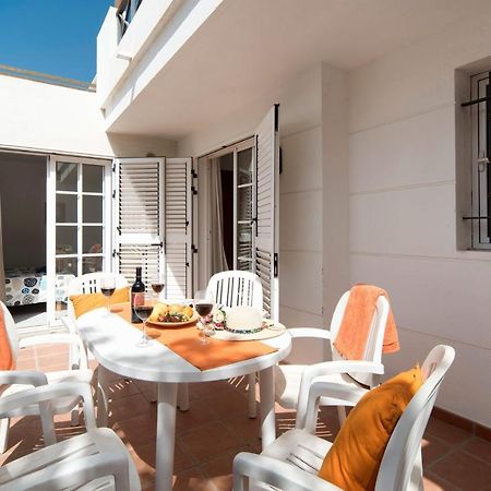 Villa Helena By Villa Plus بويرتو ذيل كارمين المظهر الخارجي الصورة